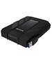 Внешний накопитель A-Data 5TB HD710 Pro черный (AHD710P-5TU31-CBK)