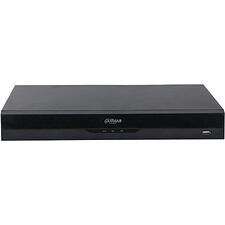 Видеорегистратор наблюдения Dahua DHI-NVR5216-EI2
