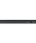Коммутатор Zyxel GS1900-48 (GS1900-48-EU0102F)