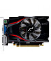 Видеокарта Sinotex Ninja R7 350 4GB GDDR5 (AKR735045F)