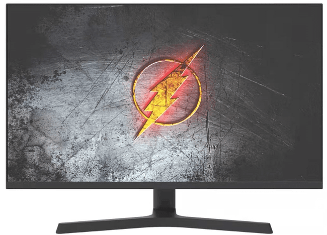 Монитор CHiQ LMB27C701-R