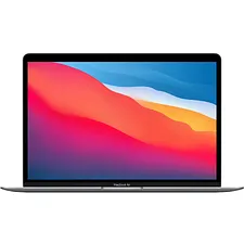 Ноутбук Apple MacBook Air 13" A2337 M1 (MGN63CH/A) Ноутбук Apple MacBook Air 13" A2337 M1 (MGN63CH/A)