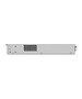 Коммутатор Reyee RG-NBS3200-48GT4XS-P-V2