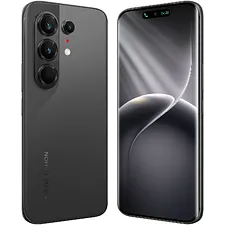 Смартфон Tecno Camon 50 Ultra 5G 12GB/256GB Moonshadow Black (CN7C)