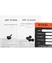 Коммутатор IP-COM 24PORT (G1024G)