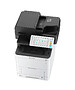 МФУ Kyocera MA3500cix (1102YK3NL0)