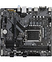 Материнская плата Gigabyte B760M E rev. 1.0