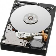 Жесткий диск HPE 1.2Tb SAS (R0Q55A)