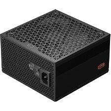 Блок питания PcCooler P5-YN850-G1F 850W (P5-YN850-G1FFBK1-EU)