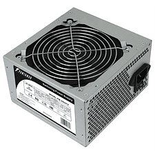 Блок питания PowerMan PM-450ATX