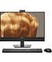 Моноблок Dell Pro 24 All-in-One (2400-7220)