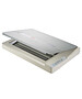 Сканер Plustek OpticSlim 1180 (0254TS)