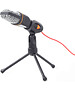 Микрофон Gembird MIC-D-03