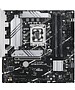 Материнская плата ASUS PRIME B760M-PLUS (90MB1GY0-M0EAY0)