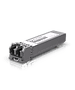 Трансивер Ubiquiti UACC-OM-SFP28-SR