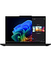 Ноутбук Lenovo ThinkPad T14 Gen 6 Black (21QJ00D3FW)