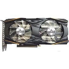 Видеокарта Arktek GeForce RTX 3050 8GB GDDR6 (AKN3050D6S8GH1)