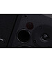 Акустика Edifier R1280DBs Black