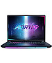 Ноутбук GigaByte Aorus Master 16 AM6H Black (BZHC6KZE64SP)