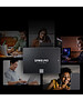SSD диск Samsung 870 Evo 1TB (MZ-77E1T0BW)