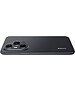 Смартфон Honor 400 Pro 12GB/512GB DNP-NX9 Midnight Black (5109BUTL)