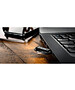 USB Flash-накопитель SanDisk Ultra Dual Drive Go Type-C 128GB (SDDDC3-128G-G46)