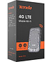 Маршрутизатор Tenda 4G180