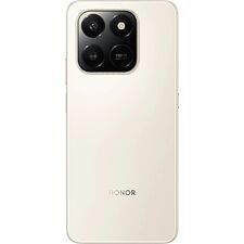 Смартфон Honor X7d 8GB/128GB LGN-LX1 Desert Gold (5109BYVN)