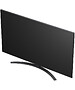 Телевизор LG 55NANO81A6A.ARUG
