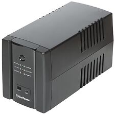 Источник бесперебойного питания CyberPower UT2200EG