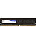Оперативная память Team Group Elite 4Gb DDR4 (TED44G2666C1901)