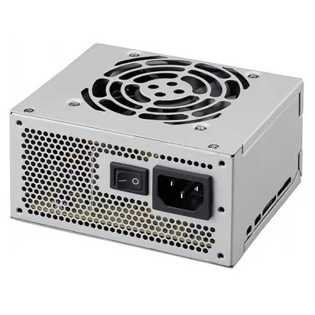 Блок питания FSP FSP350-50SAC 350W oem (9PA350CY02)