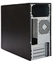Корпус InWin EFS052BL 600W (6195504)