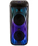 Колонка для вечеринок Supra SMB-790