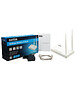 Роутер Netis WF2419E
