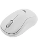 Мышь Logitech M240 Off White (910-007120)