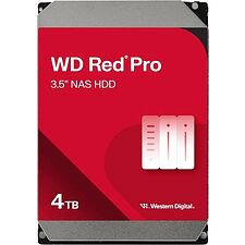 Жесткий диск WD 24TB WD241KRYZ