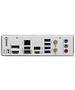 Материнская плата MSI B850 Gaming Plus WIFI6E