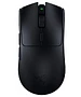 Мышь Razer Viper V3 HyperSpeed черный (RZ01-04910100-R3M1)