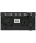 DSL-маршрутизатор Mikrotik RB4011iGS+RM