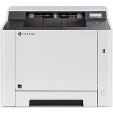 Принтер Kyocera Mita Ecosys P5026cdn (1102RC3NL0)