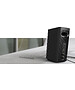 Акустика Creative GigaWorks T60