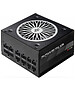 Блок питания Chieftec Chieftronic PowerUp 850W (GPX-850FC)