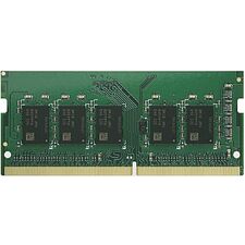 Оперативная память Synology 8GB DDR4 (D4ES03-8G)