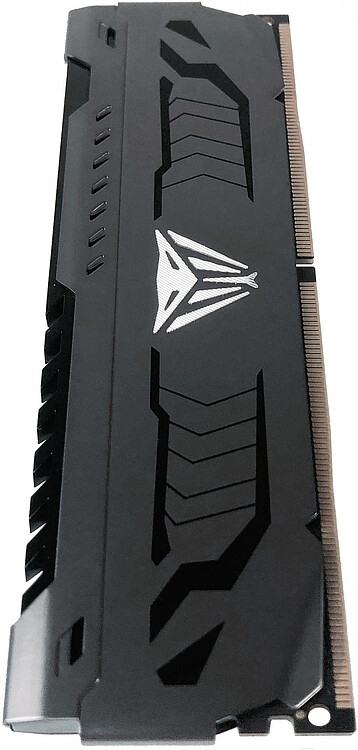 Оперативная память Patriot Viper Steel (PVS416G320C6K)