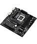 Материнская плата ASRock B760M PG Lightning DDR5