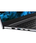 Ноутбук Digma Pro Pactos Dark Grey (DN16P3-8CXW01)