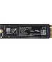 SSD диск Crucial P510 2TB (CT2000P510SSD8)