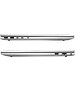 Ноутбук HP ProBook 460 G11 (A38BGET)