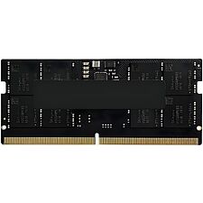 Оперативная память AMD Radeon 32GB DDR5 Gaming Black (R5532G5200S2S-U) Оперативная память AMD Radeon 32GB DDR5 Gaming Black (R5532G5200S2S-U)